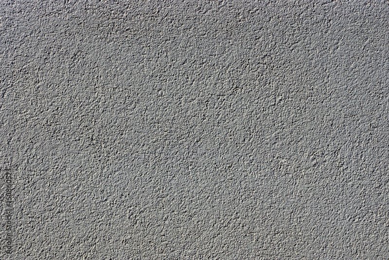 Шероховатая фактура