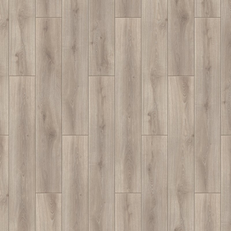 Ламинат sensa Luqa