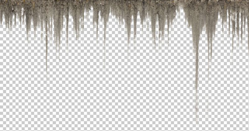 Подтеки Альфа