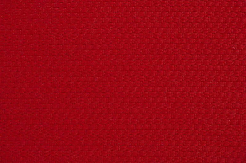 Красная текстура