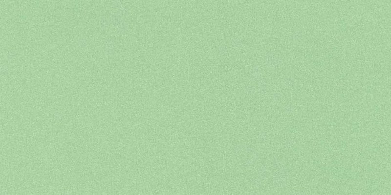 Светло зеленый цвет