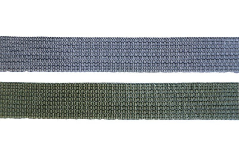 Стропа тканая 3/4 х 600.0 м