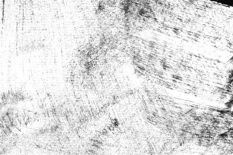 Текстура штрихи