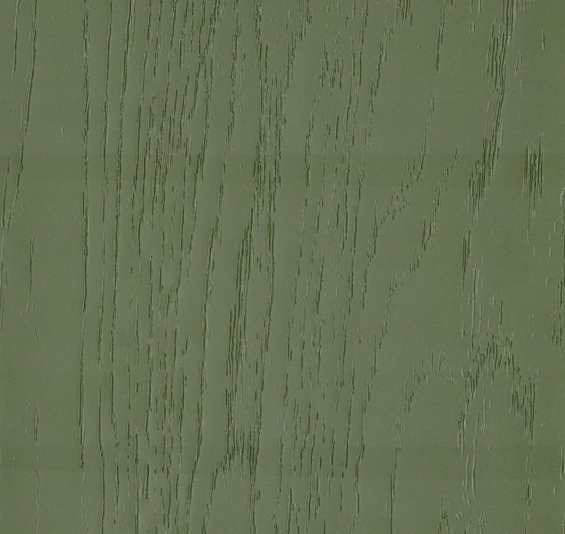 Пленка ПВХ Роял Вуд СС 5093