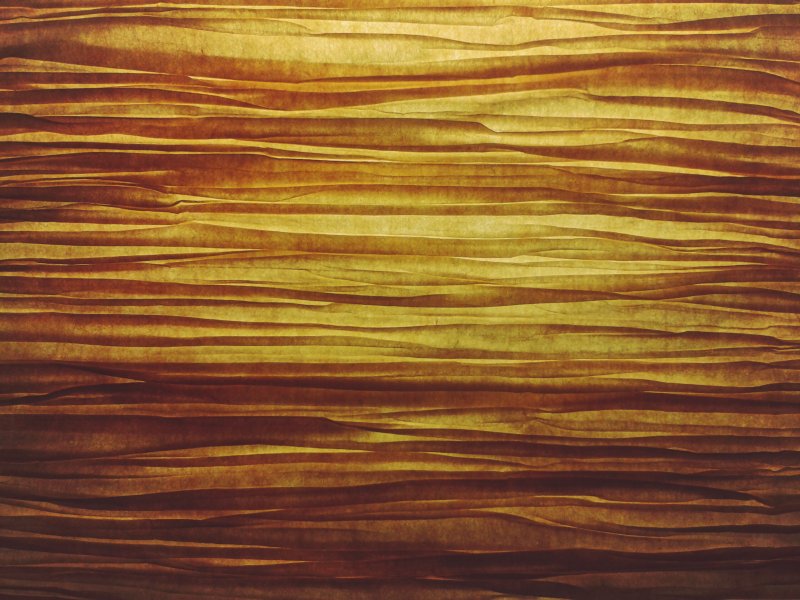 Шпон Файн лайн текстура