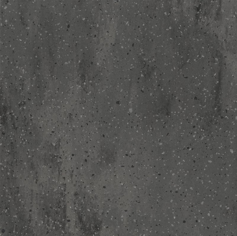 Staron Supreme vn180 Noir Concrete