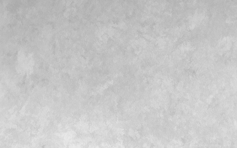 Декоративная штукатурка текстура для 3d Max