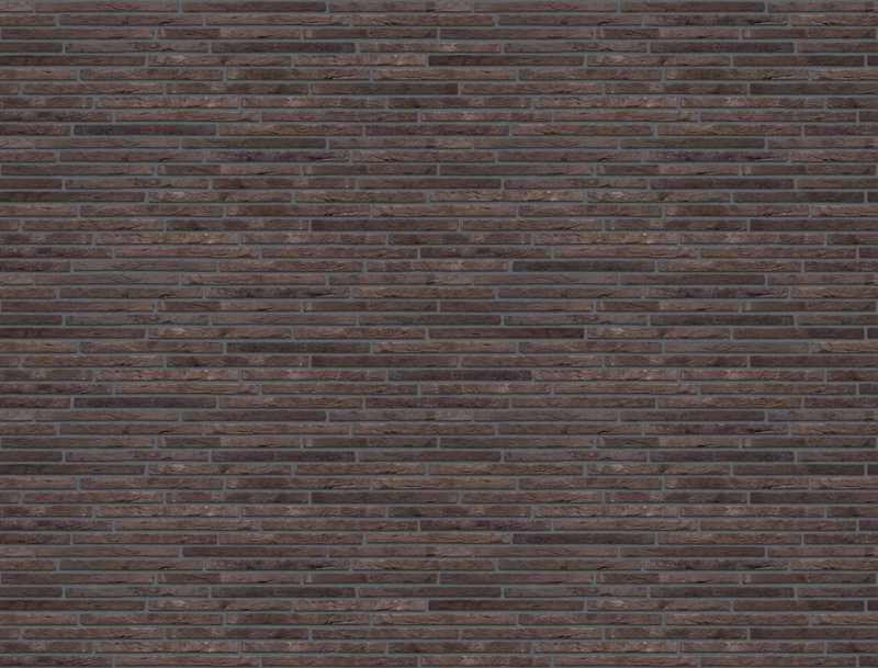 Кирпич Sant Anselmo