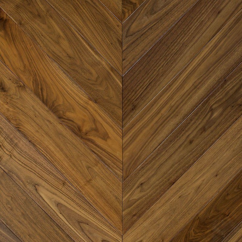 Kochanelli французская елка