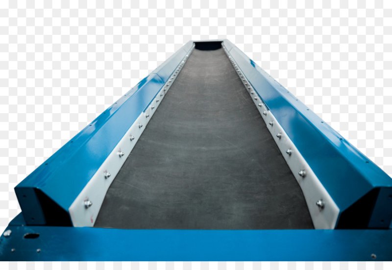 Лента транспортёрная конвейерная