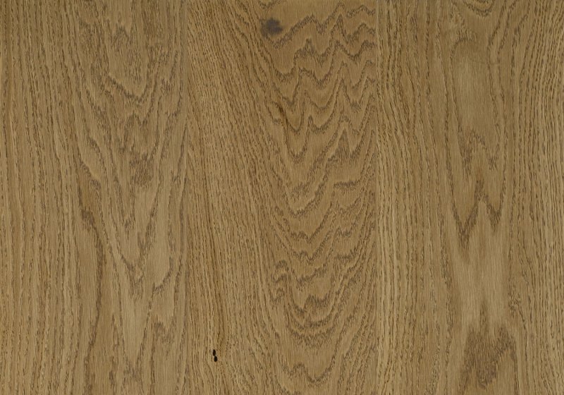 Шпон Woodstock дуб 624