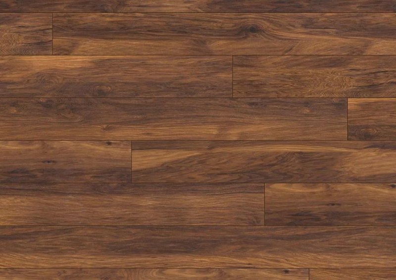 Ламинат Haro Афромозия 526934