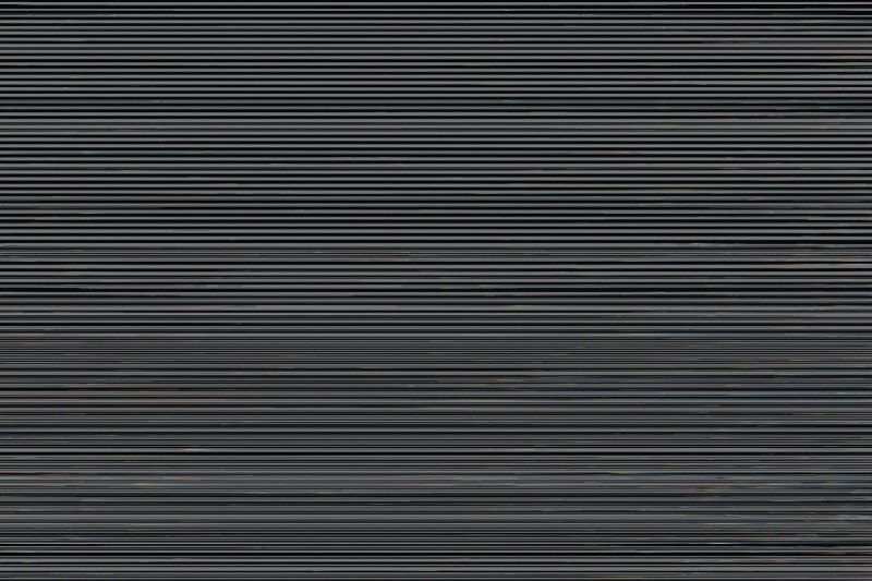 Помехи полоски