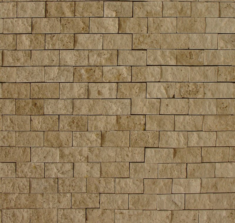 Каменная плитка текстура