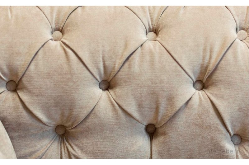 Garda Decor диван Chester