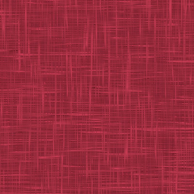 Бордовая ткань текстура
