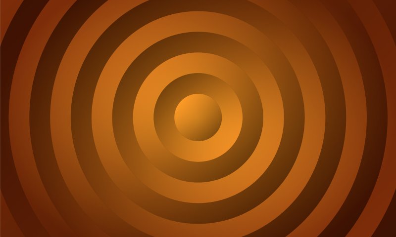 Текстура круги