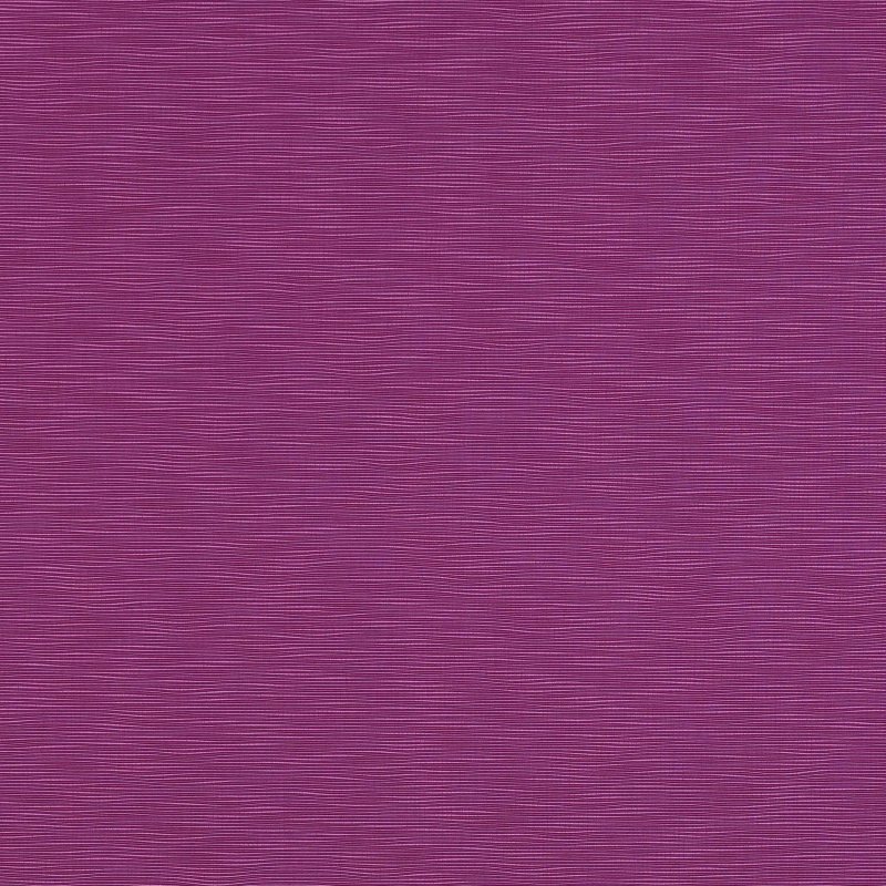 Обои флизелиновые Aquarelle Jaipur арт. 227559