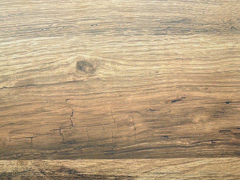 Дуб Корсика светлый столешница Скиф