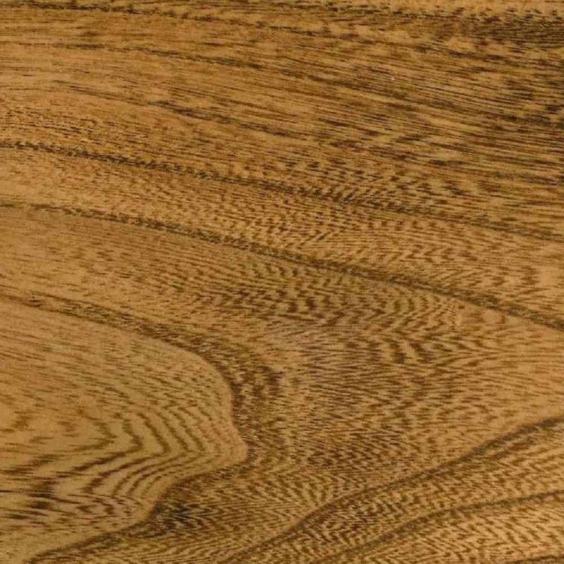 Вяз карагач древесина