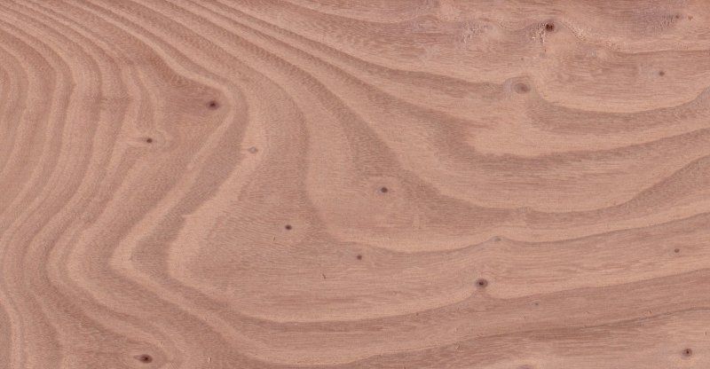 Массив Ильма