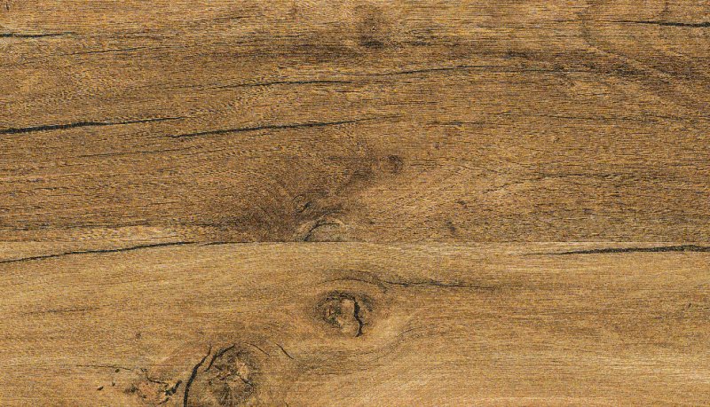 Столешница h2033 st10 дуб Хантон тёмный