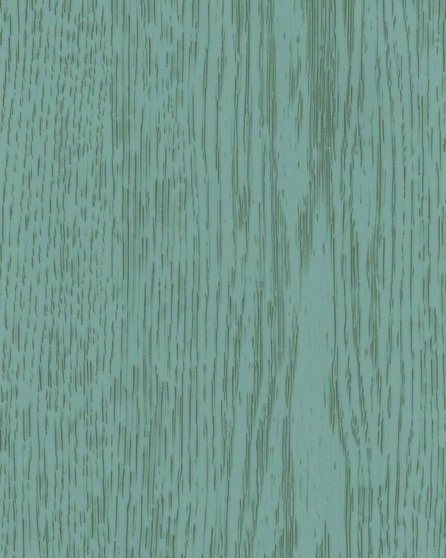 Патина Миртовая 30081-158