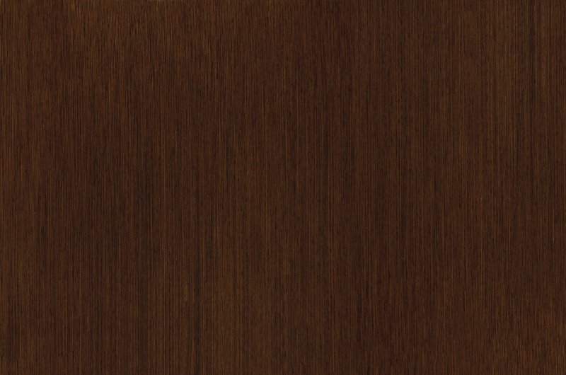 Дуб Галиано ЛДСП