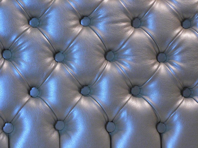 Каретная стяжка для pro100