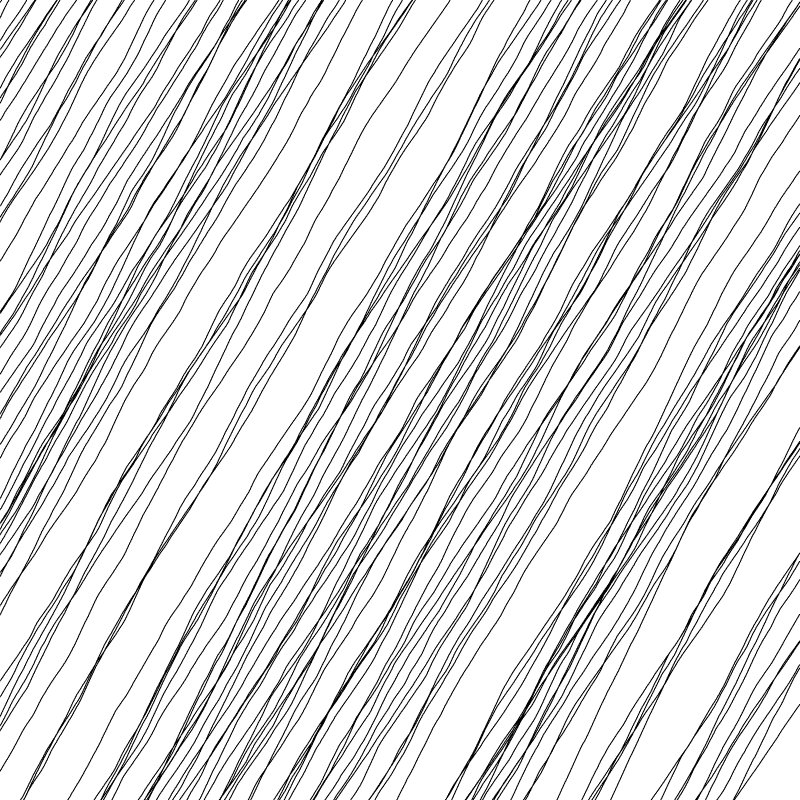 Штриховка текстура