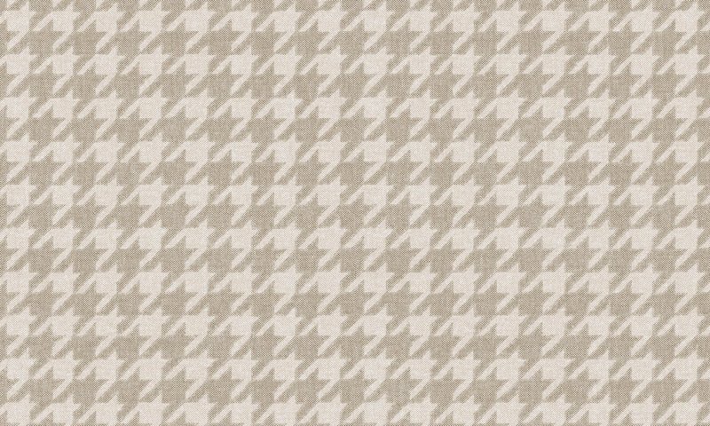 Ткань гусиная лапка текстура бесшовная