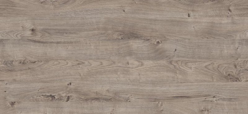 Столешница Слотекс 3854