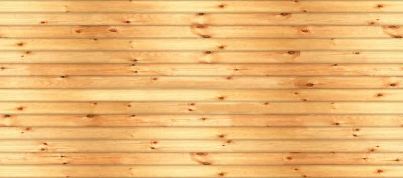 Вагонка текстура