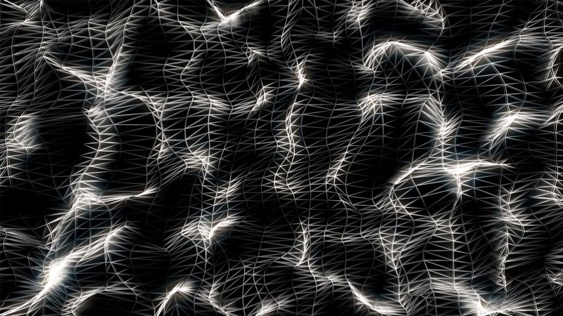 Текстуры для моделирования