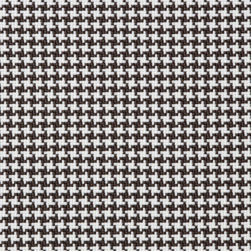 Пье де пуль Коко Шанель