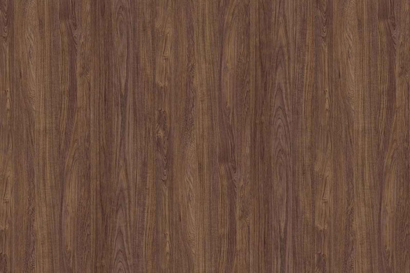 Морское дерево Винтаж k015pw Кроношпан