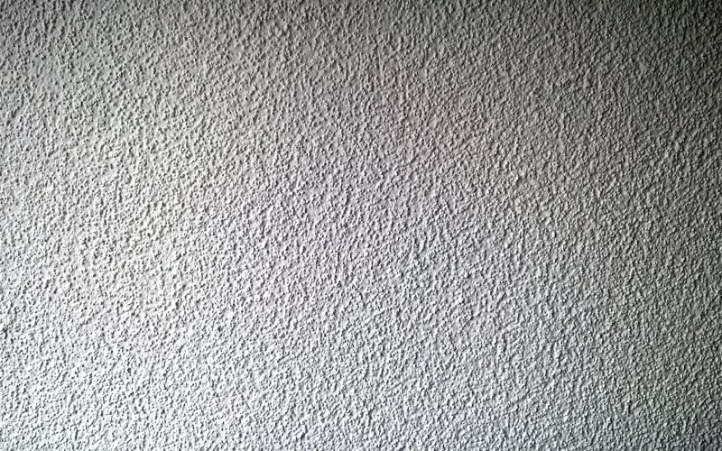Шероховатая текстура