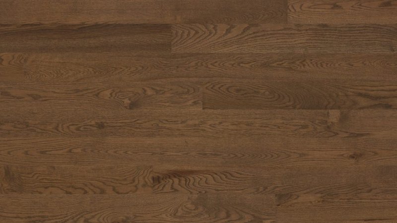 Текстура дуб Селект паркетная доска