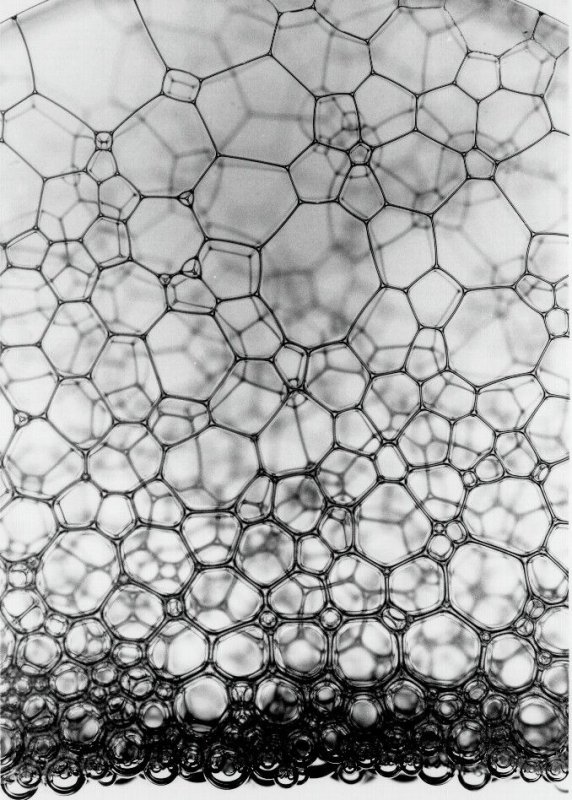 Графические текстуры