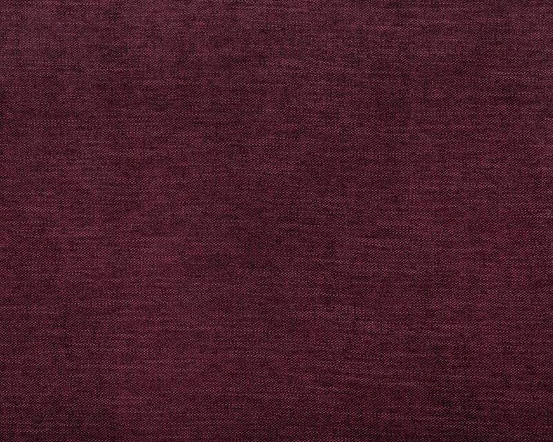 Ткань мебельная era 07 coloristika