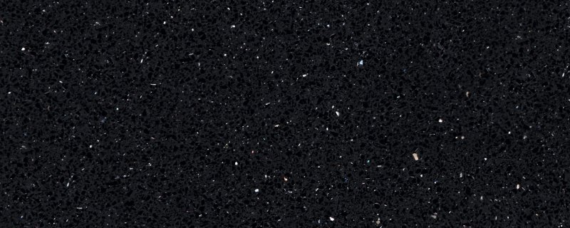 Черный гранит 3052 столешница