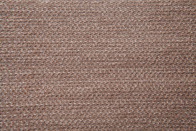 Ткань мебельная mistero, 20