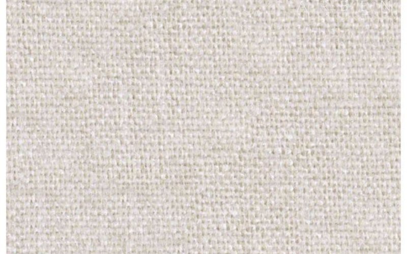 Текстура ткани