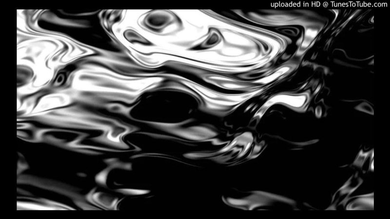 Жидкое серебро