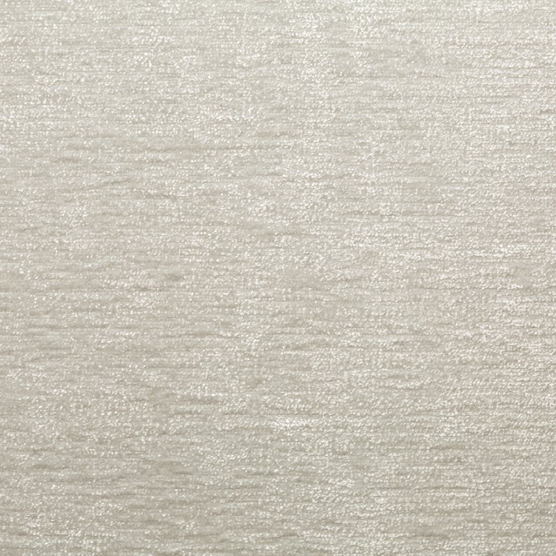 Текстура серой ткани