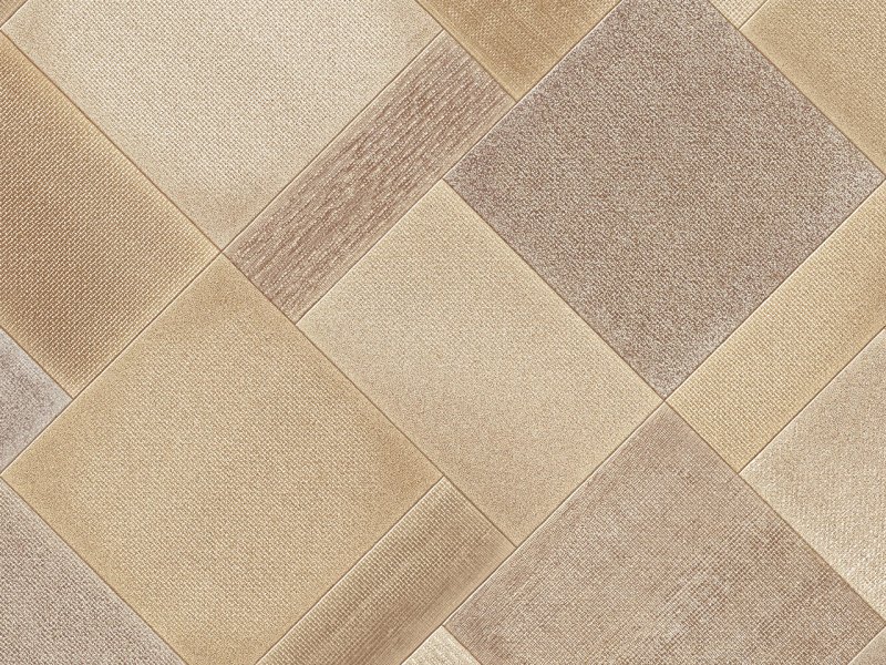 Линолеум Таркетт текстура