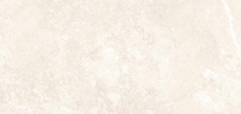 Айвори столешница Скиф