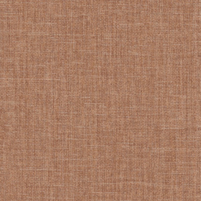 Карпет коричневый 29,8х29,8