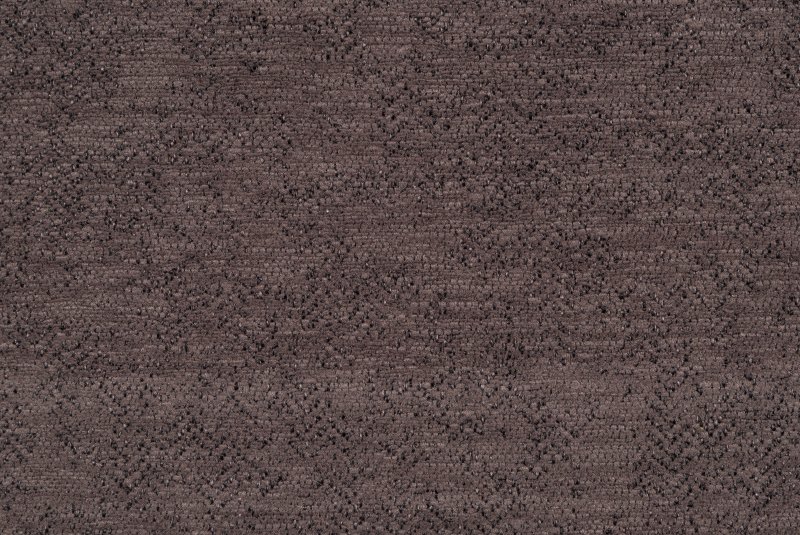 Фактура шенилл