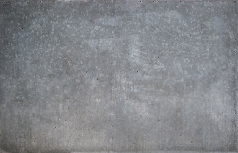 Metal Cast Iron 002 текстура